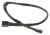 Cables Audio Video    ,adaptable paraED65A09UHDVE 2100000000