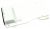 Caja Inferior ,adaptable paraCEW203NFX 5205000000