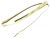 Pata    ,adaptable paraLT40VF52M 5202300000