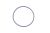 Anillos ,adaptable paraEUOC94IW 5202200000