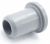 Tapón    ,adaptable paraLNT6ME36U2 5410000000