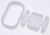 Soporte    ,adaptable paraRCB736D5MB 5403000000