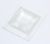 Guarnicion ,adaptable para47395GMWN 5500000000