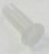 Manguera    ,adaptable paraZWSH7100SS 5301000000