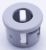 Soporte ,adaptable paraCA9400ISX 5403000000