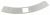 Moldura ,adaptable paraEW8H1968IS 5202800000