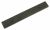 Tirador ,adaptable paraESF5545LOW 5209500000