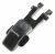 Botón ,adaptable paraEUOC94IW 5201500000