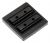 Capuchon ,adaptable paraTT3005R5 5202500000