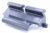 Tapa ,adaptable paraEUOC94IW 5202000000
