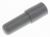 Touch Pad ,adaptable paraCA9400ISX 4300600000
