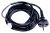 Power Supply Cable ,adaptable paraEAP300 2301000000