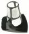 Filtro De Aspirador ,adaptable paraZB5106 5659100000
