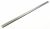 8075688039 EMBELLECEDOR,ANTERIOR,L=472MM