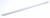 140003419011 BORDE EMBELLECEDOR,POSTERIOR,B