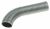 Tubo Flexible    ,adaptable paraEUFC8ANIMA 5303000000