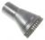 Cepillo Aspirador ,adaptable paraEEQ31 5300500000