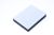 1924993296 FILTER, FOAM USK11ANZ