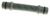 Tubo Flexible    ,adaptable paraEES42210L 5303000000