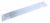 Junquillo ,adaptable paraKBI290VWFDKCET 5209300000