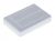 Capuchon ,adaptable paraOSK5O12ES 5202500000