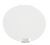 Tapa ,adaptable paraEWF1490WS 5202000000