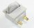 Touch Pad    ,adaptable paraERF3315AOX 4300600000