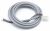 Power Supply Cable ,adaptable paraRCB63836TX 2301000000