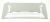 8087102037 RODAPIÉ,596.7X209.4MM,PILOT2