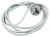 Power Supply Cable    ,adaptable paraESL8320RO 2301000000