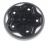 140022564243 RUEDA,POSTERIOR,NEGRO
