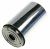 Pata ,adaptable paraLKM648988W 5202300000