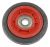 Rodillo    ,adaptable paraEDE47130W 5101000000
