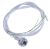 Power Supply Cable    ,adaptable paraS93830CMX2 2301000000