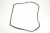 Goma De Escotilla    ,adaptable paraVKK60308HV 5505000000