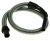 Tubo Flexible ,adaptable paraEEQ31 5303000000