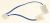*interrupteur Magnétique    ,adaptable paraS93830CMX2 4300800000