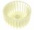Rotor De Ventilador ,adaptable para970L81932H 4136000000