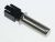 Sonda De Temperatura    ,adaptable paraFDH804N7WA 4829000000