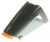 Recipientes ,adaptable paraZB5112 5208000000