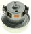 *ac Moteur ,adaptable paraZTF7650EL 4151000000