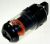 Recipientes ,adaptable paraATT7920BPE 5208000000