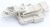 Interruptor De Aparato    ,adaptable paraEW8T6337E5 4300900000