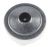 *ac Moteur ,adaptable paraAUF8230 4151000000