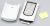Mando A Distancia ,adaptable paraEAC415 3200000000