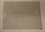 Panel Cristal Acrilico ,adaptable paraFH69VCU4 5208500000