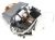 MOTW096302301RF 4055307021 MOTOR,COMPLETO