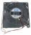 Motor Ventilador    ,adaptable paraHOI625X 4370000000