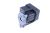 B13-5AE12110 1364024032 BOMBA,CONDENSACION,240V,60HZ,1