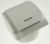Motor Ventilador ,adaptable paraERF7000W1 4370000000